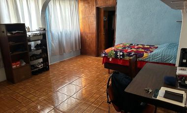 Departamento en renta, Colonia Guerrero Cuauhtemoc