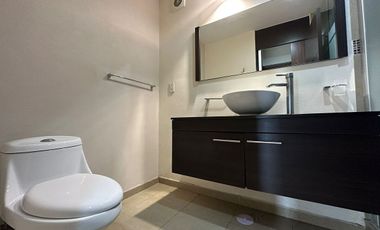 Departamento en Venta – Perinorte, Cuautitlán Izcalli, Edo. de México