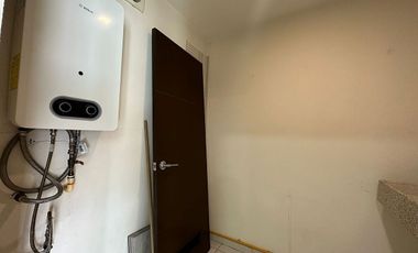 Departamento en Venta – Perinorte, Cuautitlán Izcalli, Edo. de México