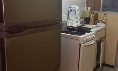 Venta de Departamento en La Isla, Tultitlan