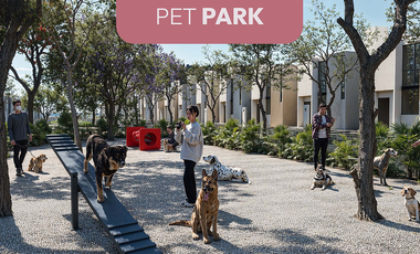 Casa en Preventa en Conkal, Mérida Yucatán (AurPL)