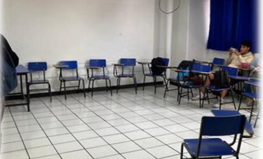 Venta | Edificio | Calz. Tlalpan - CDMX