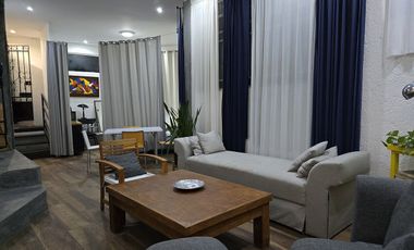Casa en Venta con Jardín y alberca en Xochitepec “Pueblo Mágico” Centro Morelos