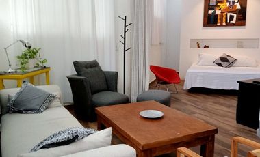 Casa en Venta con Jardín y alberca en Xochitepec “Pueblo Mágico” Centro Morelos
