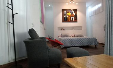 Casa en Venta con Jardín y alberca en Xochitepec “Pueblo Mágico” Centro Morelos