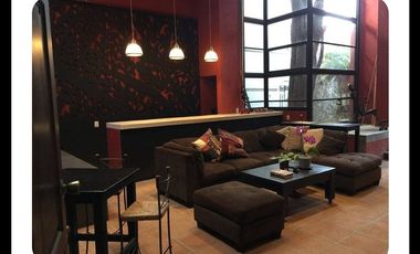 Casa en Venta con Jardín y alberca en Xochitepec “Pueblo Mágico” Centro Morelos