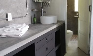 Casa en Venta con Jardín y alberca en Xochitepec “Pueblo Mágico” Centro Morelos