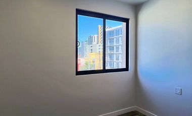 Condominio Renta Gabilondo, Nova Residencial, para Estrenar