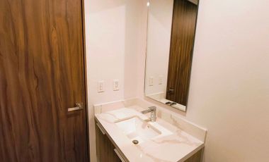 Condominio Renta Gabilondo, Nova Residencial, para Estrenar