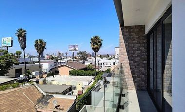 Condominio Renta Gabilondo, Nova Residencial, para Estrenar