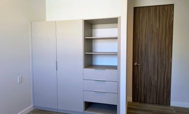 Condominio Renta Gabilondo, Nova Residencial, para Estrenar