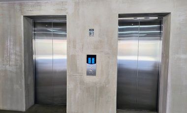 Condominio Renta Gabilondo, Nova Residencial, para Estrenar