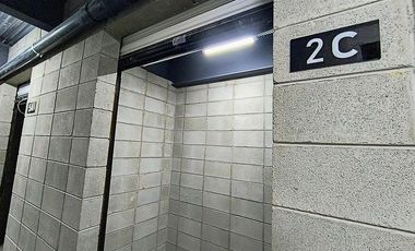 Condominio Renta Gabilondo, Nova Residencial, para Estrenar