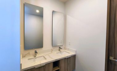 Condominio Renta Gabilondo, Nova Residencial, para Estrenar