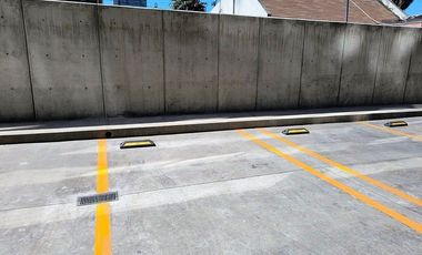 Condominio Renta Gabilondo, Nova Residencial, para Estrenar