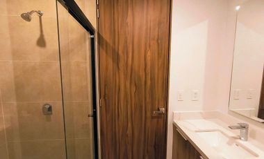 Condominio Renta Gabilondo, Nova Residencial, para Estrenar