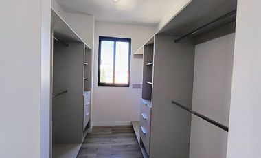 Condominio Renta Gabilondo, Nova Residencial, para Estrenar