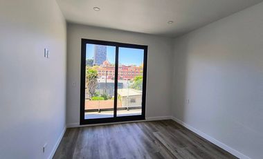 Condominio Renta Gabilondo, Nova Residencial, para Estrenar