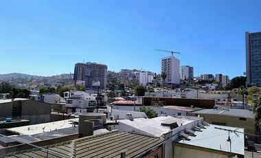 Condominio Renta Gabilondo, Nova Residencial, para Estrenar