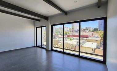 Condominio Renta Gabilondo, Nova Residencial, para Estrenar