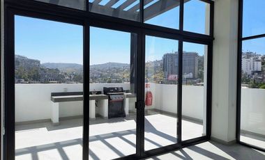 Condominio Renta Gabilondo, Nova Residencial, para Estrenar