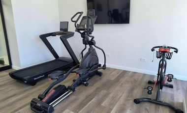 Condominio Renta Gabilondo, Nova Residencial, para Estrenar