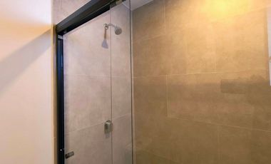 Condominio Renta Gabilondo, Nova Residencial, para Estrenar