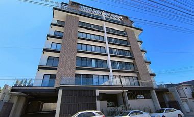 Condominio Renta Gabilondo, Nova Residencial, para Estrenar