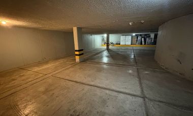Casa en Condominio Amueblada en Renta en La Florida