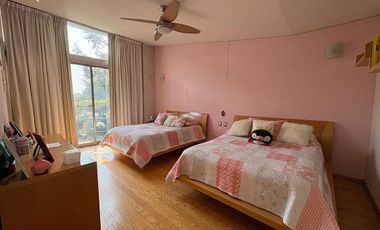 Casa en Condominio Amueblada en Renta en La Florida