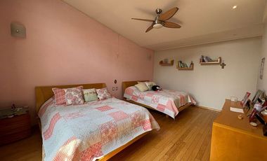Casa en Condominio Amueblada en Renta en La Florida