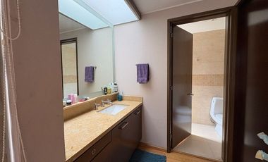 Casa en Condominio Amueblada en Renta en La Florida