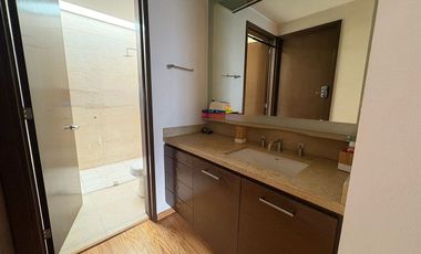 Casa en Condominio Amueblada en Renta en La Florida
