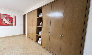 Casa en Condominio Amueblada en Renta en La Florida