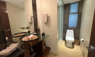 Casa en Condominio Amueblada en Renta en La Florida