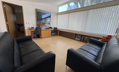 Casa en Condominio Amueblada en Renta en La Florida