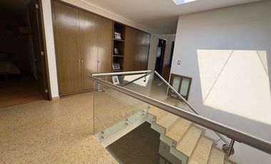 Casa en Condominio Amueblada en Renta en La Florida