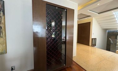 Casa en Condominio Amueblada en Renta en La Florida