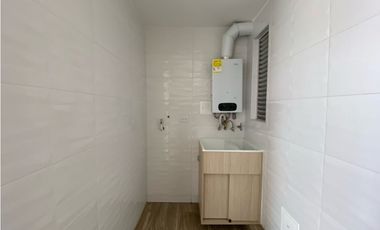 ARRIENDO APARTAMENTO EN AREZZO ZIPAQUIRA CON GARAJE CUBIERTO