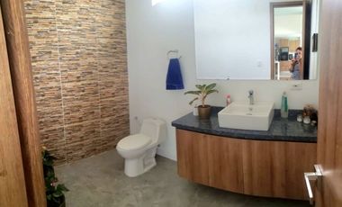 Se vende espectacular casa campestre en condominio Rozo Valle Colombia