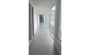 Se vende espectacular casa campestre en condominio Rozo Valle Colombia