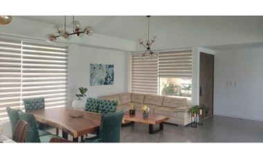 Se vende espectacular casa campestre en condominio Rozo Valle Colombia