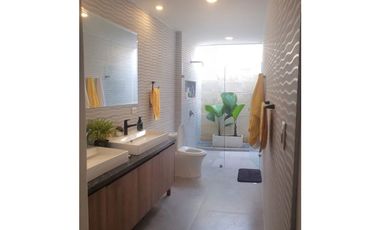 Se vende espectacular casa campestre en condominio Rozo Valle Colombia