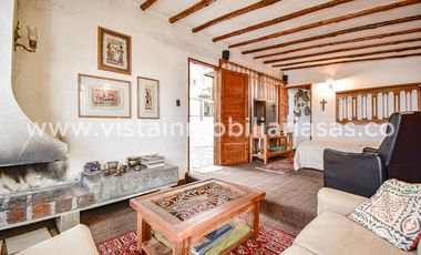 Arriendo Casa Sector Palermo, Manizales