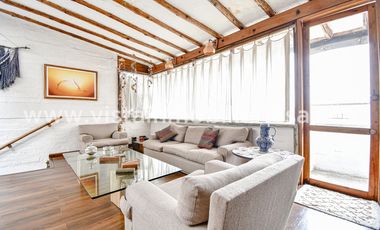 Arriendo Casa Sector Palermo, Manizales