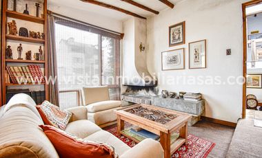 Arriendo Casa Sector Palermo, Manizales