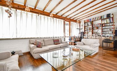 Arriendo Casa Sector Palermo, Manizales