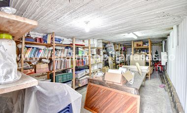 Arriendo Casa Sector Palermo, Manizales