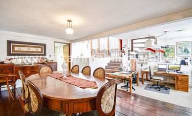 Arriendo Casa Sector Palermo, Manizales