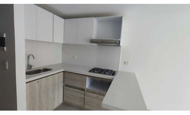 Se Arrienda apartaestudio en el norte de Armenia Quindio